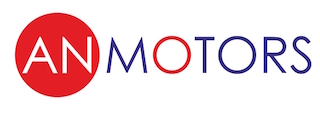 An-Motors-Logo.jpg