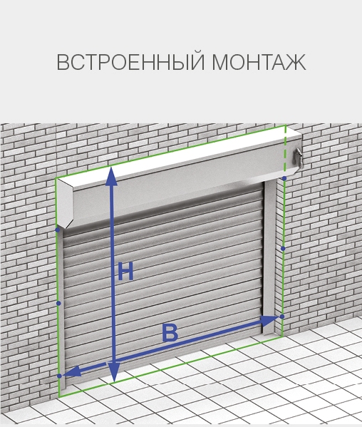 встроенный монтаж.jpg