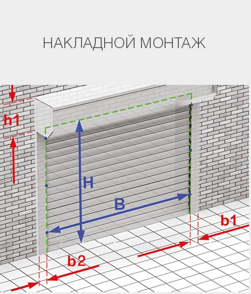 накладной монтаж схема.jpg