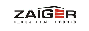 logo_Zaiger 1.gif